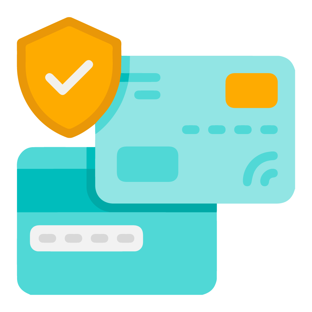 Home 51 Secure Payments