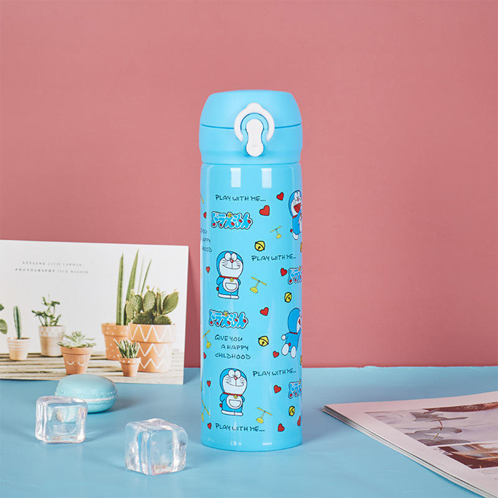Bottles